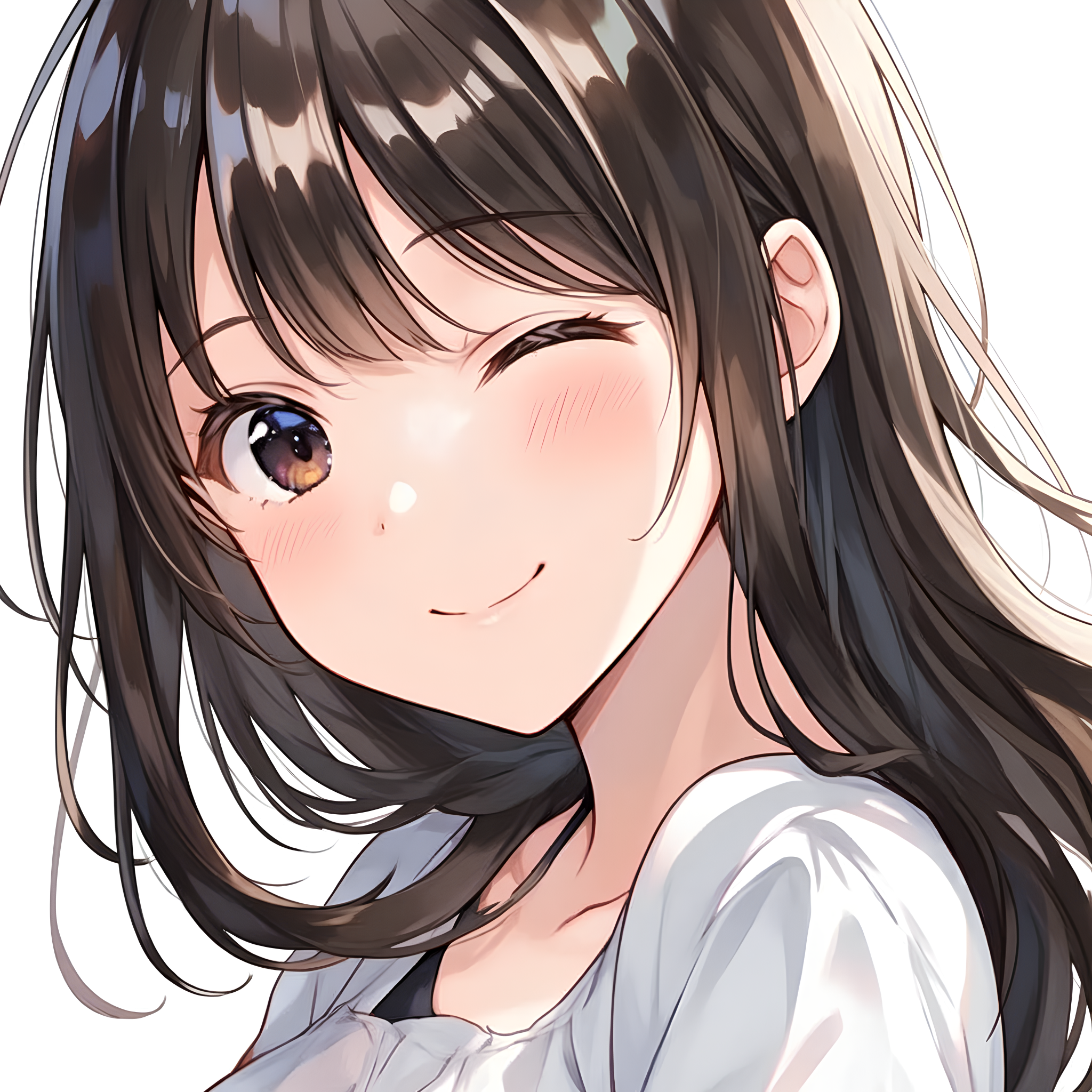 少妇一区=区三区-亚洲成人毛片在线-97精品人人人妻人人玩-欧美日韩高清一区三区-中文字幕在线播放不卡视频-中文字幕无码播放免费-最新亚洲视频在线观看免费-亚洲精品在线观看完整视频|医美整形越早越好？医生提醒：未成年人整形存在极大风险